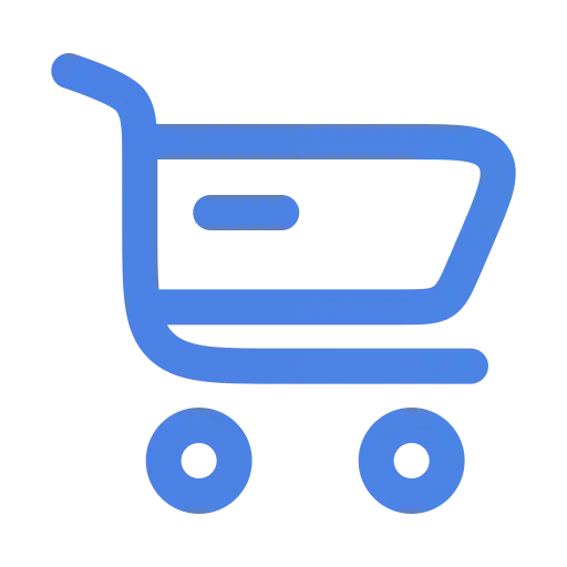 Shopping-and-Investing-icon1