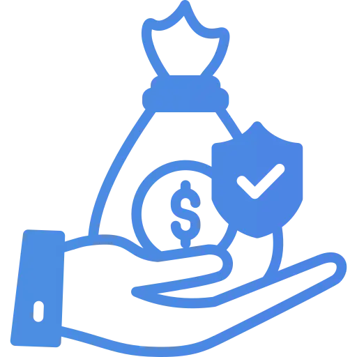 Shopping-and-Investing-icon2