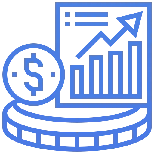 Shopping-and-Investing-icon3