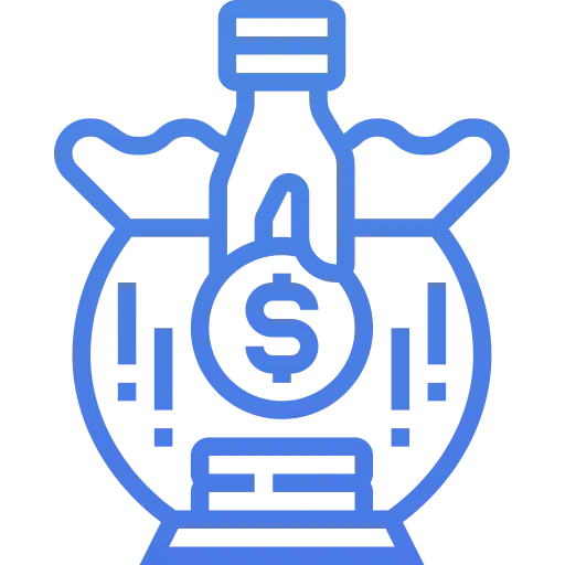 Shopping-and-Investing-icon5