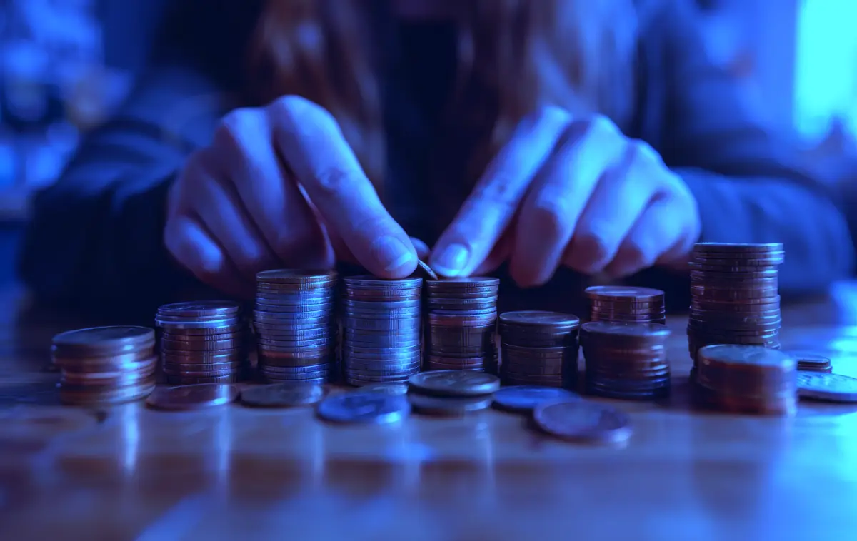 Beyond-Budgeting-Unlock-Passive-Income-from-Your-Everyday-Purchases