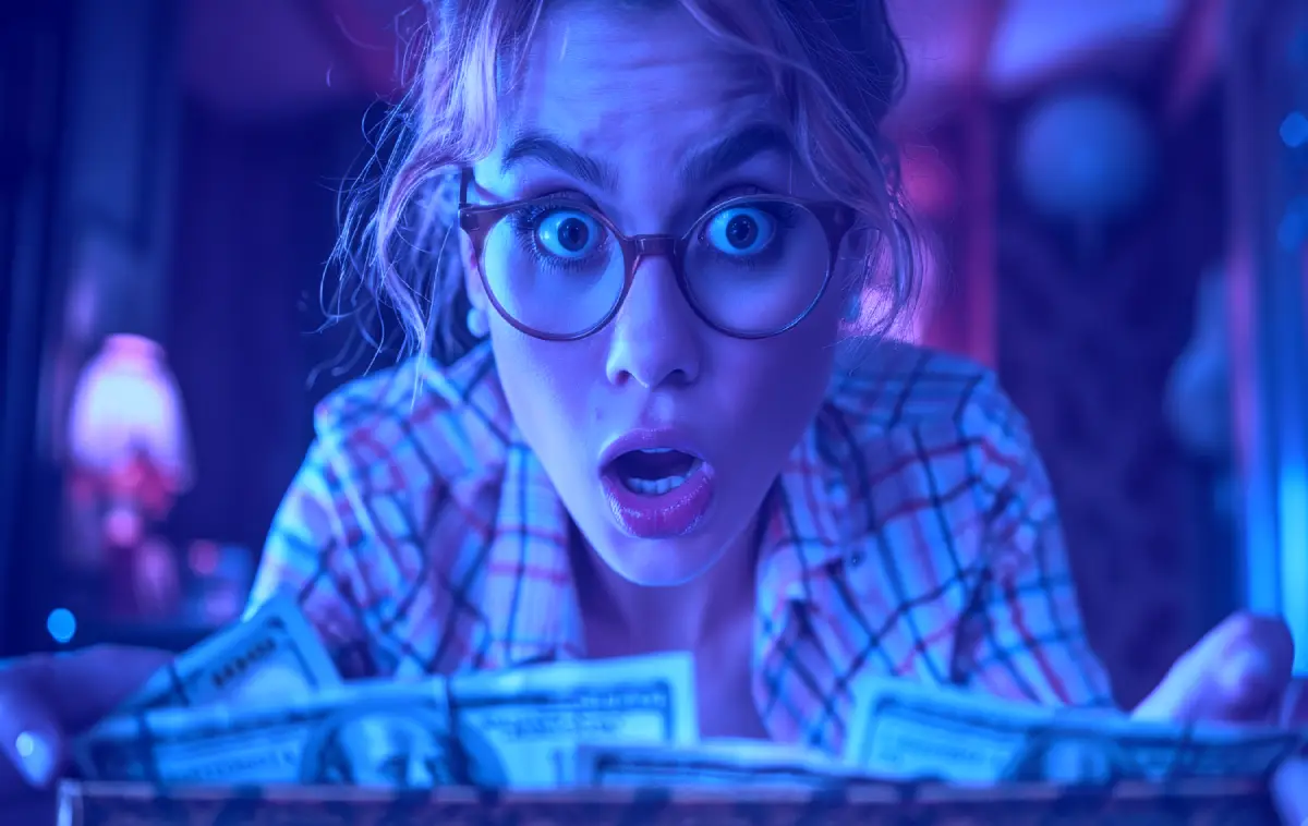 Is-Invest-What-You-Consume-the-Next-Big-Financial-Trend