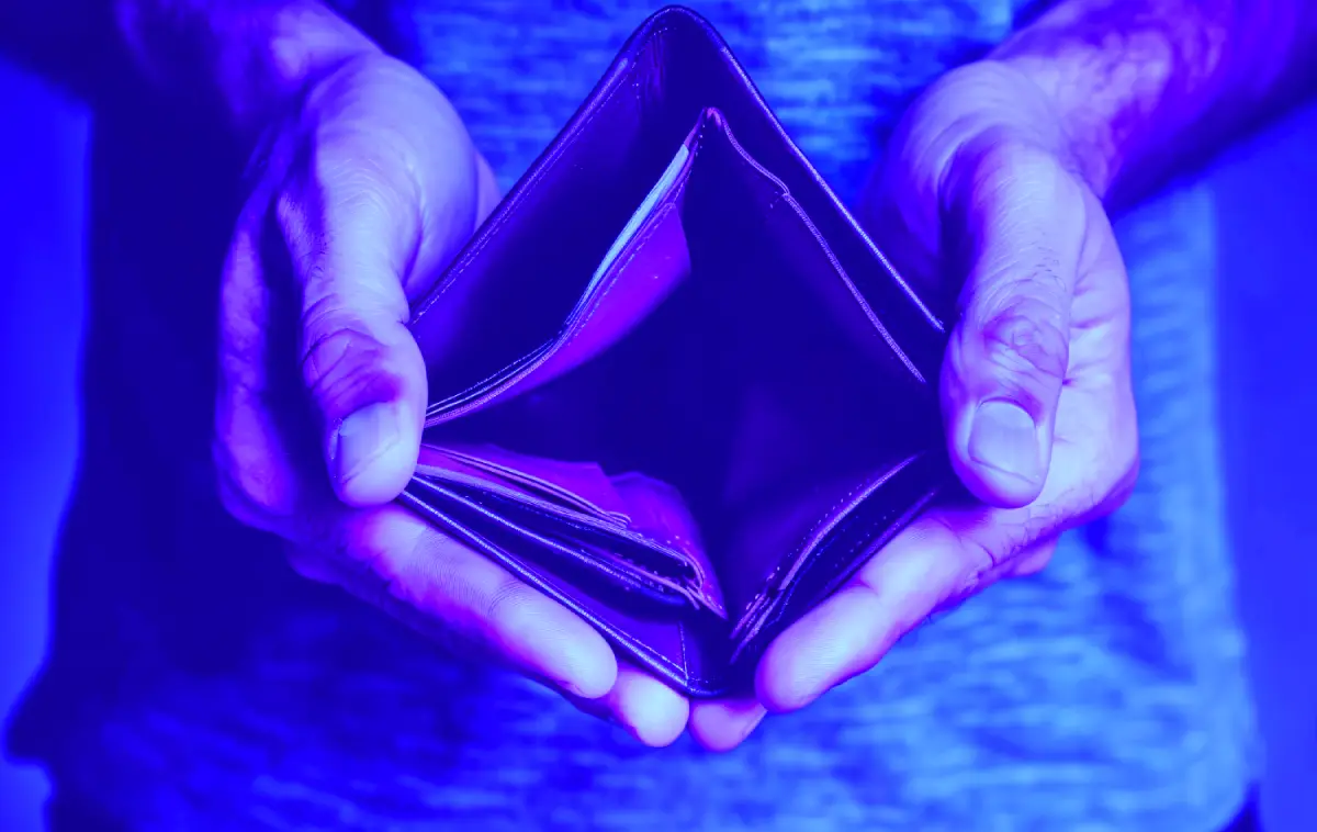 Revolutionize-Your-Wallet-How-Daily-Spending-Becomes-Investment-Capita