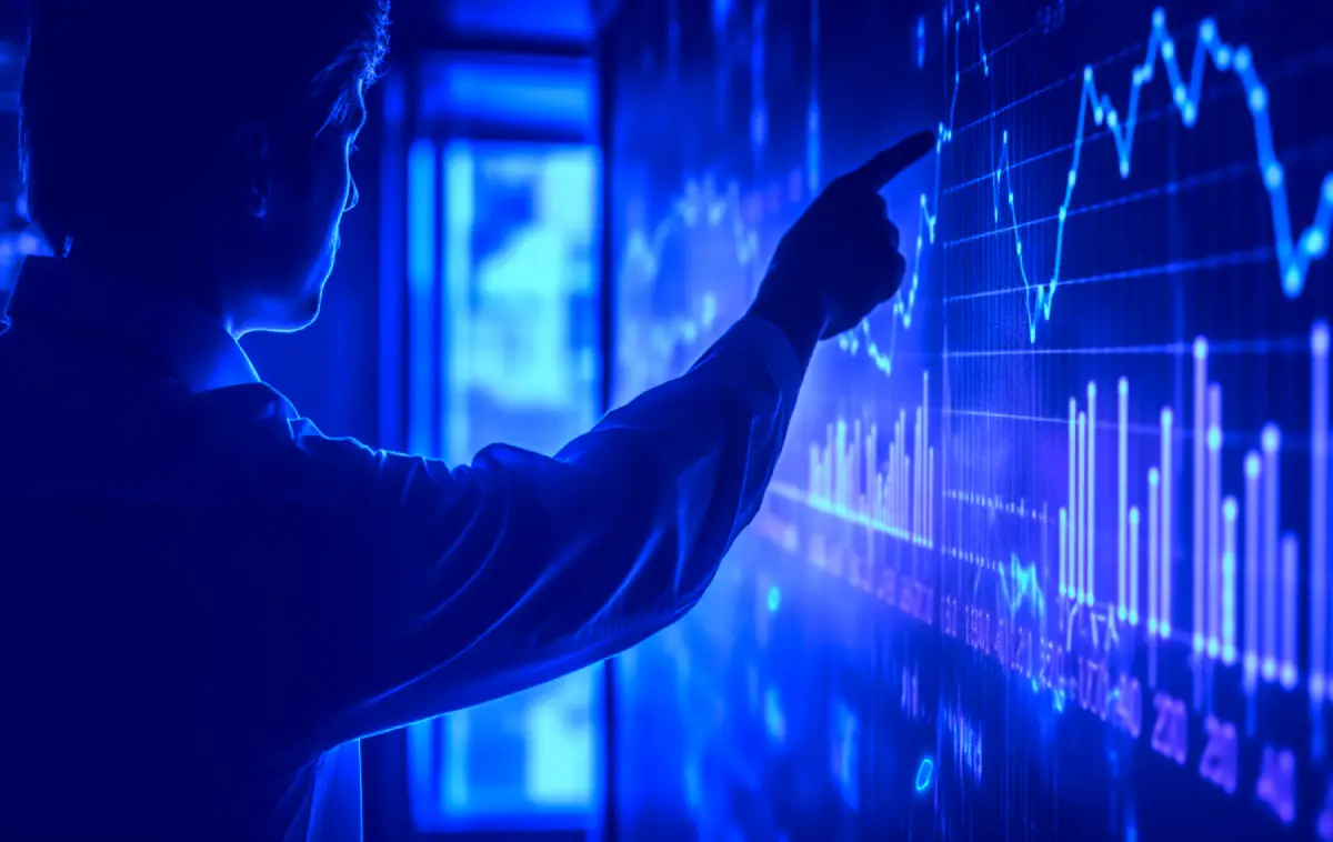 The-Future-of-Investing-Turn-Consumption-into-Growth-Risk-Free