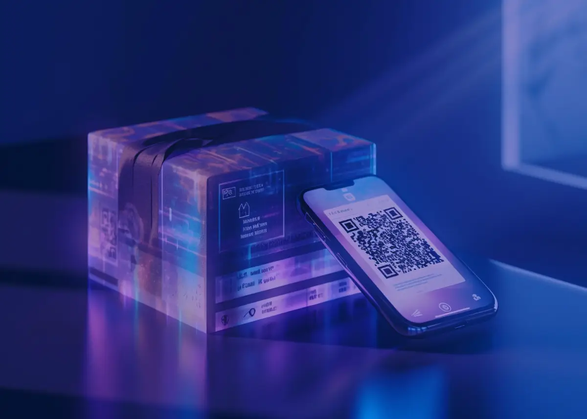 Decoding-the-Model-How-We-Transform-Your-Purchases-into-Profits