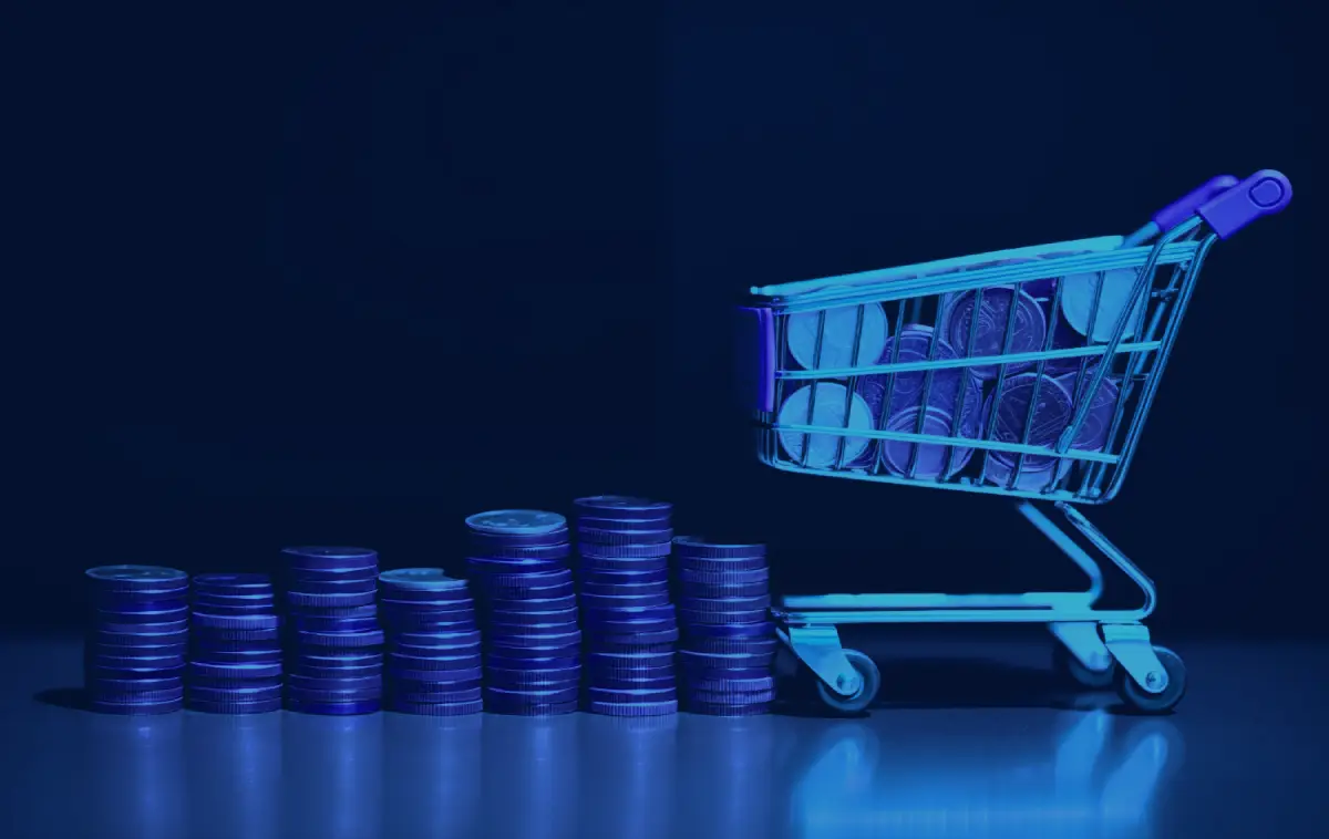 Is-Your-Spending-a-Liability-How-to-Turn-It-into-an-Asset