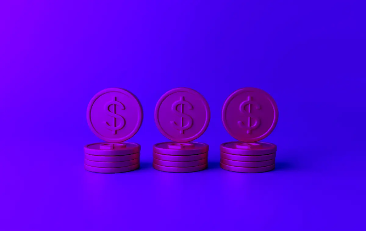 The-Concept-of-Consumption-as-Capital-Explained-Simpl
