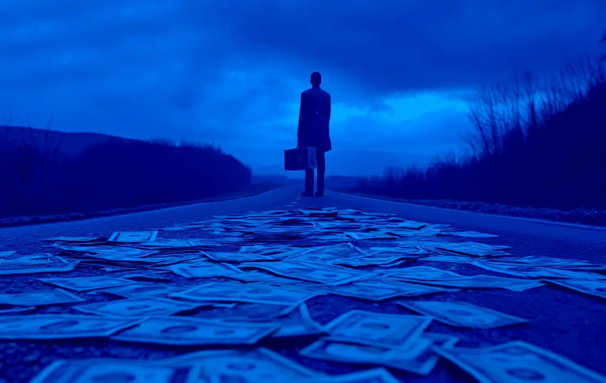 The-Financial-Habit-That-Could-Change-Your-Life-Without-Giving-Up-Anything