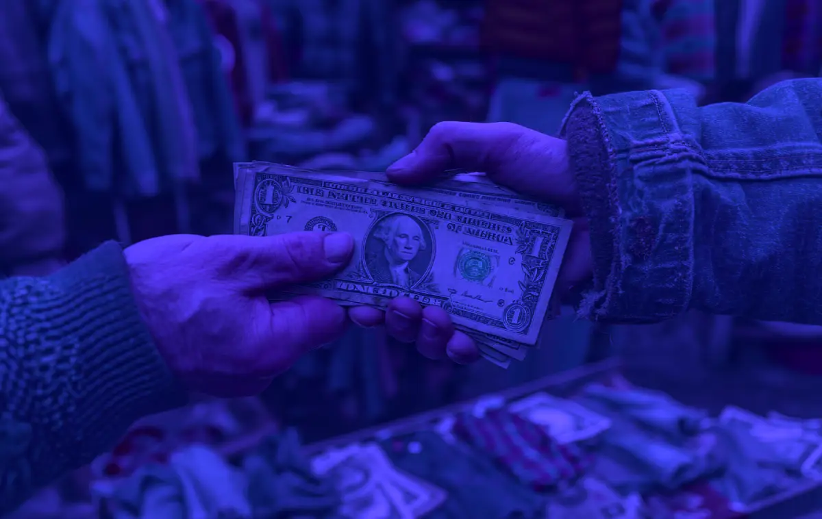 Understanding-the-Psychology-of-Spending-A-New-Approach-to-Financial-Freedom