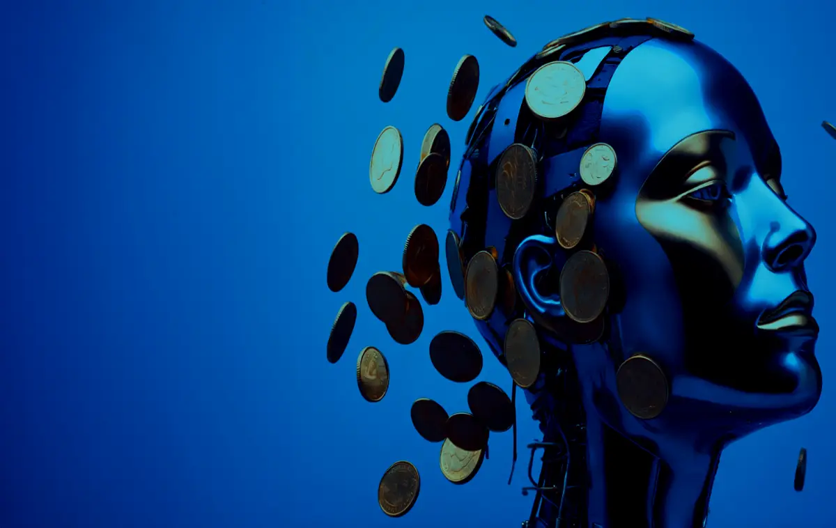 Why-the-Future-of-Investment-is-Community-Driven